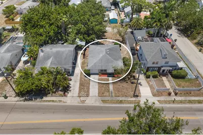 808 26th Street W, Bradenton, FL 34205 - Photo 4