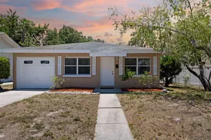 808 26th St W, Bradenton, FL 34205 - Photo 1