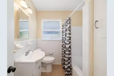 808 26th Street W, Bradenton, FL 34205 - Photo 24