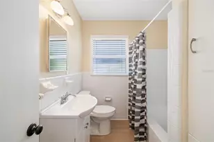 808 26th St W, Bradenton, FL 34205 - Photo 24