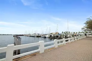 808 26th St W, Bradenton, FL 34205 - Photo 46