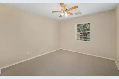 808 26th Street W, Bradenton, FL 34205 - Photo 28