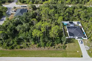 1213 Biscayne Dr, Port Charlotte, FL 33953 - Photo 1