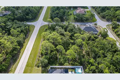 1213 Biscayne Drive, Port Charlotte, FL 33953 - Photo 2