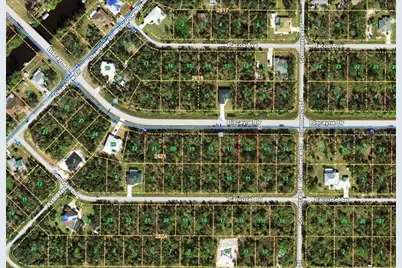 1213 Biscayne Drive, Port Charlotte, FL 33953 - Photo 8