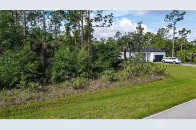 1213 Biscayne Drive, Port Charlotte, FL 33953 - Photo 4