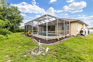 2260 Zuyder Terrace, North Port, FL 34286 - Photo 8