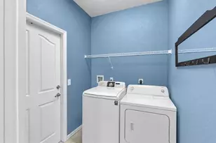 2260 Zuyder Terrace, North Port, FL 34286 - Photo 34