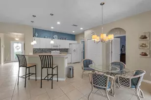 2260 Zuyder Terrace, North Port, FL 34286 - Photo 24