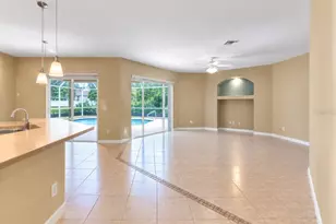 2260 Zuyder Terrace, North Port, FL 34286 - Photo 14