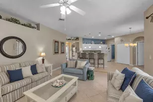 2260 Zuyder Terrace, North Port, FL 34286 - Photo 22