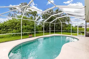 2260 Zuyder Terrace, North Port, FL 34286 - Photo 6