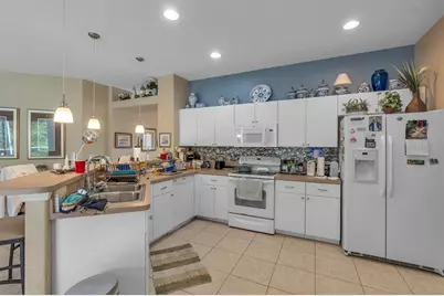 2260 Zuyder Terrace, North Port, FL 34286 - Photo 26