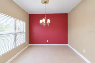 2260 Zuyder Terrace, North Port, FL 34286 - Photo 12