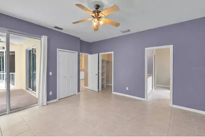 2260 Zuyder Terrace, North Port, FL 34286 - Photo 30