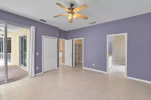 2260 Zuyder Terrace, North Port, FL 34286 - Photo 30