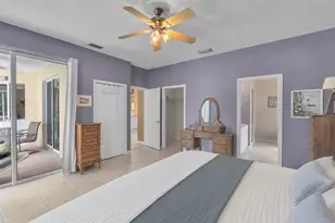 2260 Zuyder Terrace, North Port, FL 34286 - Photo 30