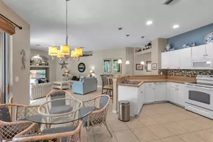 2260 Zuyder Terrace, North Port, FL 34286 - Photo 26