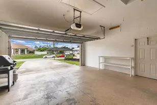 2260 Zuyder Terrace, North Port, FL 34286 - Photo 36