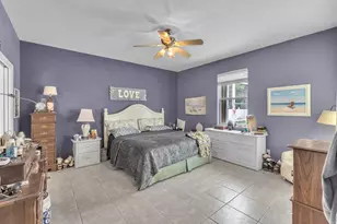 2260 Zuyder Terrace, North Port, FL 34286 - Photo 28