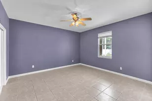 2260 Zuyder Terrace, North Port, FL 34286 - Photo 28