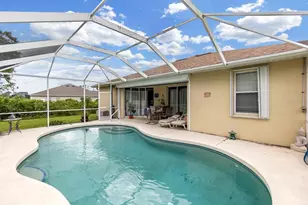 2260 Zuyder Terrace, North Port, FL 34286 - Photo 6