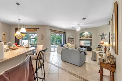 2260 Zuyder Terrace, North Port, FL 34286 - Photo 18