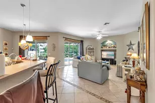 2260 Zuyder Terrace, North Port, FL 34286 - Photo 18