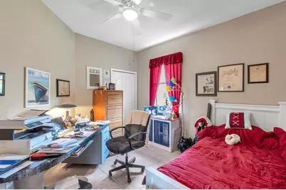 2260 Zuyder Terrace, North Port, FL 34286 - Photo 16