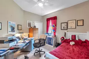 2260 Zuyder Terrace, North Port, FL 34286 - Photo 16