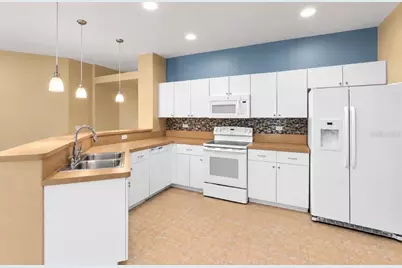 2260 Zuyder Terrace, North Port, FL 34286 - Photo 20