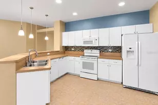 2260 Zuyder Terrace, North Port, FL 34286 - Photo 20