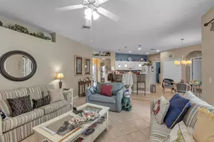 2260 Zuyder Terrace, North Port, FL 34286 - Photo 20