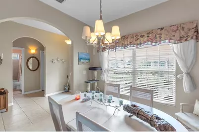 2260 Zuyder Terrace, North Port, FL 34286 - Photo 14