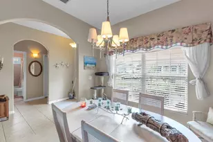 2260 Zuyder Terrace, North Port, FL 34286 - Photo 14