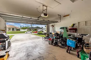 2260 Zuyder Terrace, North Port, FL 34286 - Photo 36