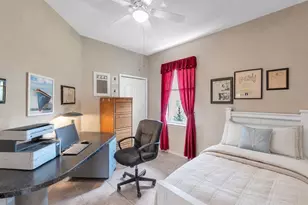 2260 Zuyder Terrace, North Port, FL 34286 - Photo 16