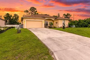 2260 Zuyder Terrace, North Port, FL 34286 - Photo 2