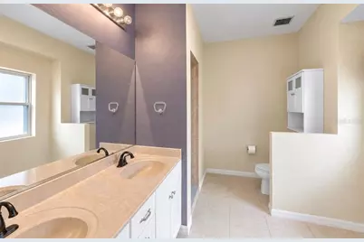 2260 Zuyder Terrace, North Port, FL 34286 - Photo 32