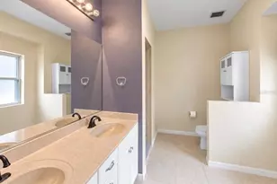 2260 Zuyder Terrace, North Port, FL 34286 - Photo 32