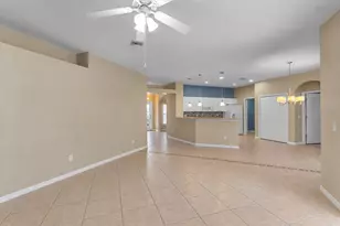 2260 Zuyder Terrace, North Port, FL 34286 - Photo 16