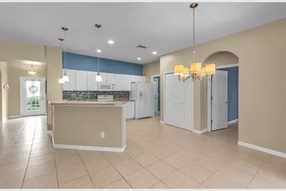 2260 Zuyder Terrace, North Port, FL 34286 - Photo 22