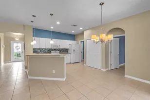2260 Zuyder Terrace, North Port, FL 34286 - Photo 22