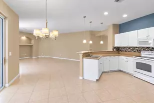 2260 Zuyder Terrace, North Port, FL 34286 - Photo 18