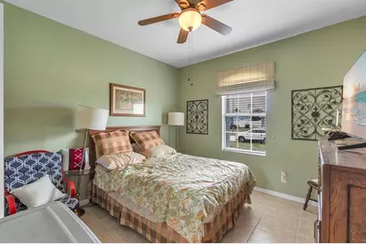 2260 Zuyder Terrace, North Port, FL 34286 - Photo 34