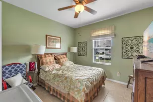 2260 Zuyder Terrace, North Port, FL 34286 - Photo 34