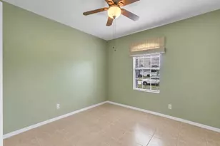 2260 Zuyder Terrace, North Port, FL 34286 - Photo 26