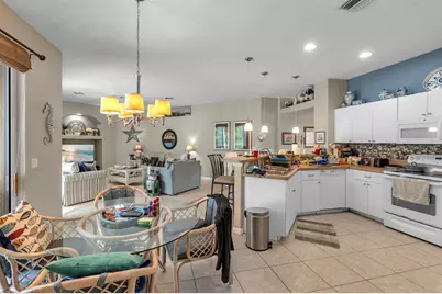 2260 Zuyder Terrace, North Port, FL 34286 - Photo 24