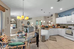 2260 Zuyder Terrace, North Port, FL 34286 - Photo 24