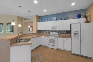 2260 Zuyder Terrace, North Port, FL 34286 - Photo 28